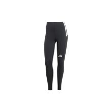 Adidas JI5656 Adizero Full Length Kadın Koşu Taytı