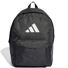 Adidas JI6953 CISC BARS BP Siyah Sırt Çantası