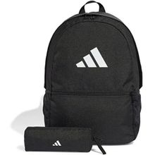 Adidas JI8081 CLSC Pcase BP Siyah Unisex Sırt Çantası