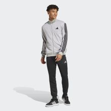 Adidas JI8876 Erkek Eşofman Takımı