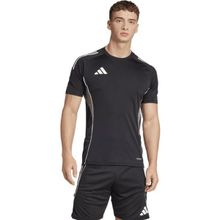 Adidas JJ1518 Tiro 25 Competition Futbol Erkek Antrenman Forması