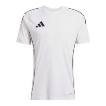 Adidas JJ1519 Tiro 25 Competition Erkek Futbol Antrenman Forması