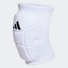 Adidas JJ2470 Beyaz Elite Dizlik