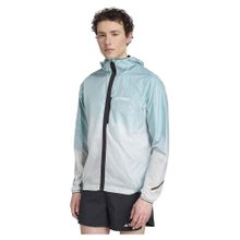 Adidas JL9769 Erkek Terrex Xperior Light Windweave Rüzgarlık