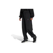 Adidas JM1652 Lifestyle Training Soft Lux Loose Kadın Eşofman Altı