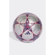 Adidas JP1539 UEFA Champions League Club 25/26 Futbol Topu