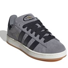 Adidas JP5120 Campus 00S Gri Erkek Günlük Ayakkabı
