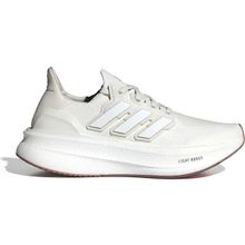 Adidas JP5134 Ultraboost 5 W Bej Kadın Koşu Ayakkabısı