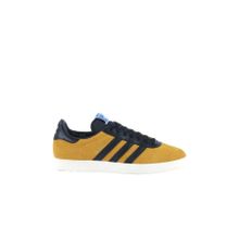 Adidas JP5283 Lifestyle Unisex Gazelle Ayakkabı