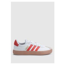 Adidas JP5346 Vl Court 3.0 Beyaz Kadın Sneaker