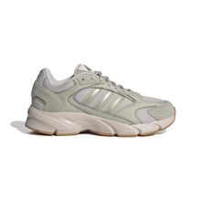Adidas JP5581 Crazychaos 2000 Gri Kadın Günlük Spor Ayakkabı