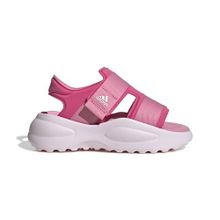 Adidas JP5830 Pembe Mehana Kız Çocuk Sandalet