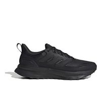 Adidas JP5908 Ultrarun 5 Tr Siyah Erkek Koşu Ayakkabısı