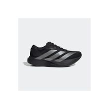 Adidas JP7147 Adizero Evo SL Unisex Koşu Ayakkabısı