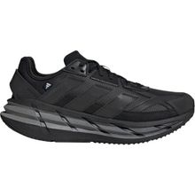 Adidas JP7386 Adıstar 3 Siyah Erkek Spor Ayakkabı
