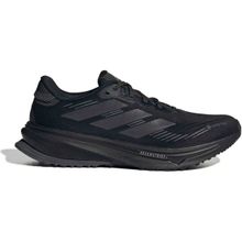 Adidas JP7763 Erkek Supernova Rise GTX Koşu Ayakkabısı