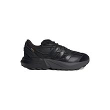 Adidas JP7772 Siyah Lightblaze Atr Erkek Sneaker Ayakkabı