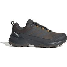 Adidas JQ2213 Terrex Skychaser AX5 Gore-Tex Erkek Outdoor Ayakkabı