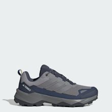 Adidas JQ2217 Terrex Skychaser AX5 Hiking Erkek Yürüyüş Ayakkabısı