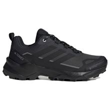 Adidas JQ2222 Terrex Skychaser AX5 GORE-TEX Hiking Kadın Yürüyüş Ayakkabısı