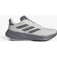 Adidas JQ2525 Response Super Gri Erkek Spor Ayakkabı