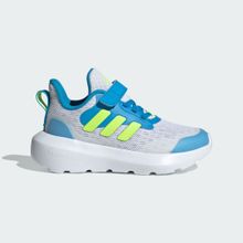 Adidas JQ4866 Forta Run 3.0 El C Çocuk Koşu Ayakkabısı
