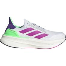 Adidas JQ8082 Ultraboost 5X Erkek Koşu Ayakkabısı
