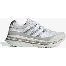 Adidas JQ8743 Adistar Hrmy Lifestyle Unisex Ayakkabı