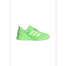 Adidas JR1676 Dropset 3 Training Kadın Ayakkabı