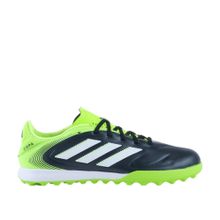 Adidas JR2852 Copa Pure III League TF Siyah Erkek Halı Saha Ayakkabısı