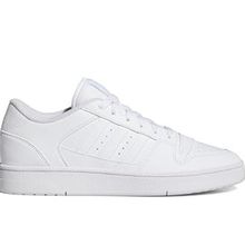 Adidas JR3250 Break Start Beyaz Unisex Günlük Ayakkabı