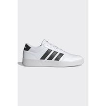 Adidas JR3547 Breaknet 3.0 Lifestyle Erkek Ayakkabı