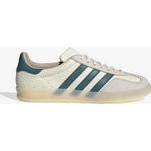 Adidas JR3837 Lifestyle Unisex Gazelle Indoor Ayakkabı