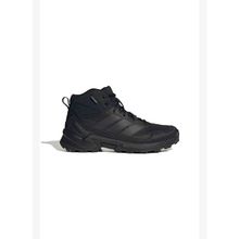 Adidas JR4014 Terrex Eastrail 3 Mid CP Erkek Outdoor Yürüyüş Ayakkabısı