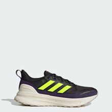 Adidas JR5380 Ultrarun 5 TR Erkek Koşu Ayakkabısı