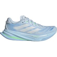 Adidas JR7367 Supernova Prima 2 Kadın Koşu Ayakkabı