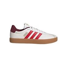Adidas JR8633 Vl Court 3.0 Beyaz Erkek Günlük Spor Ayakkabı