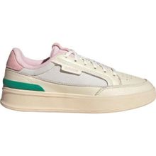 Adidas JS0244 Aspyre Kadın Sneaker