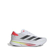 Adidas JS1181 Adizero SL2 Erkek Beyaz Spor Ayakkabı