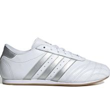 Adidas JS1192 Taekwondo Lace W Beyaz Kadın Günlük Ayakkabı