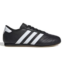Adidas JS1193 Dans Lifestyle Taekwondo Lace Kadın Ayakkabı