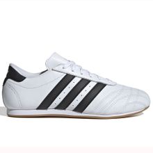 Adidas JS1194 Taekwondo Lace W Beyaz Unisex Günlük Ayakkabı