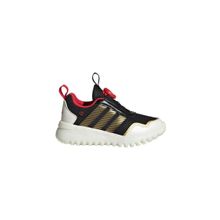 Adidas JS3089 Activeflex Boa 4.0 C CNY Beyaz Çocuk Koşu Ayakkabısı