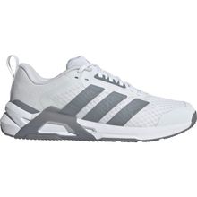 Adidas JS3121 Dropset Control Training Kadın Ayakkabı