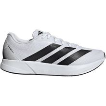 Adidas JS4428 Duramo RC2 Beyaz Erkek Koşu Ayakkabısı
