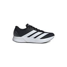 Adidas JS4429 Duramo RC2 Siyah Erkek Koşu Ayakkabısı