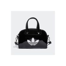Adidas JX0247 Adicolor Siyah Kadın Omuz Çantası