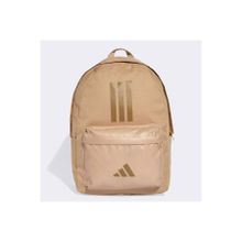 Adidas JX9058 Bej Sırt Çantası
