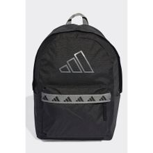 Adidas JY1058 Siyah Unisex Sırt Çantası