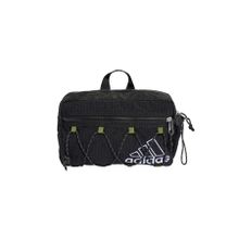 Adidas JY2556 Lifestyle Unisex Bel Çantası
